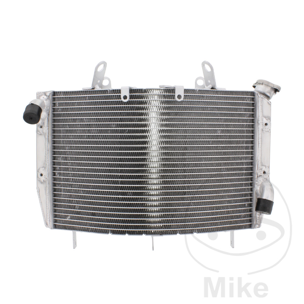 JMP Water Cooler - Picture 2 of 2