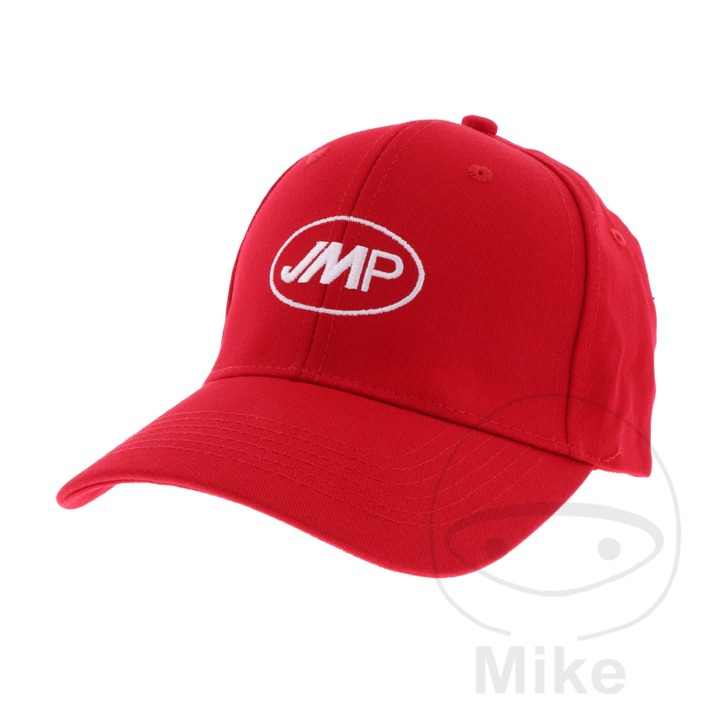 gorra con logo led 1470269