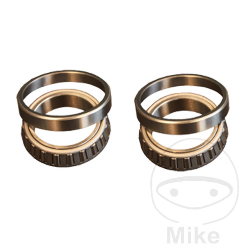 JMT Tapered steering bearing 4T-0643L - Picture 1 of 1