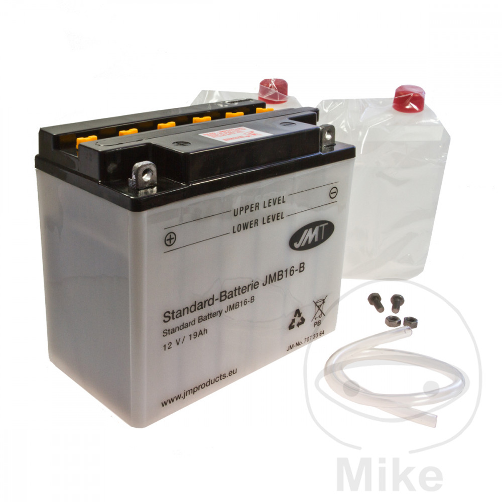 batería de moto yb16-b altn: 7070410