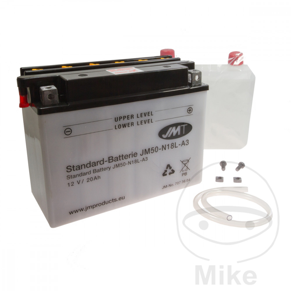 batería de moto y50-n18l-a3 altn: 7070725
