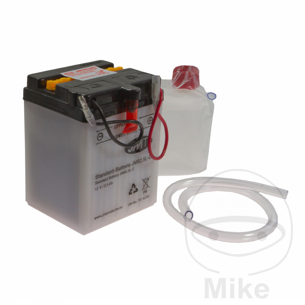 batería de moto yb2.5l-c altn: 7070428
