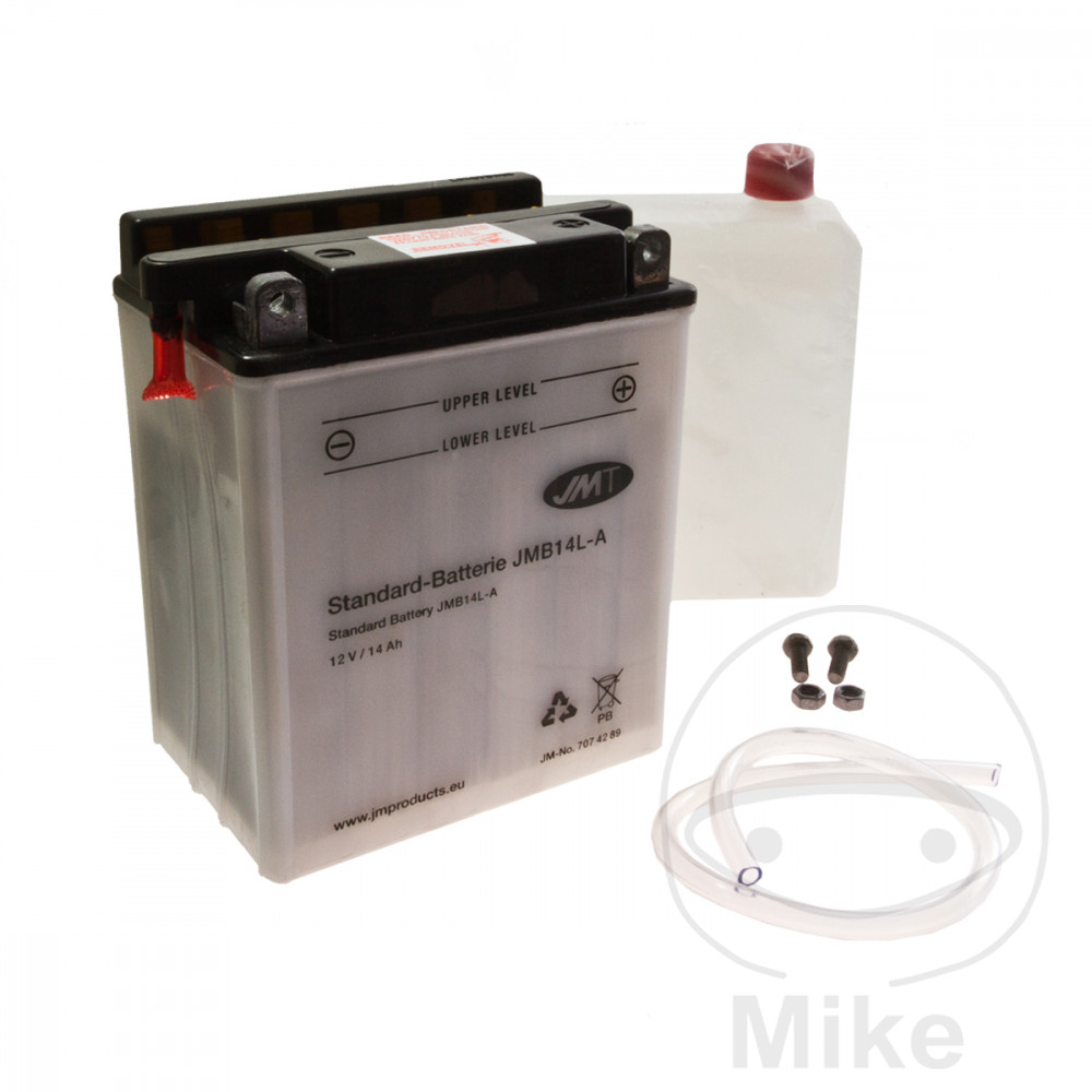 batería de moto yb14l-a altn: 7070758