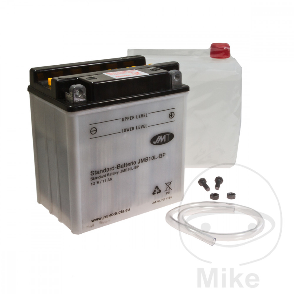 batería de moto yb10l-bp altn: 7071939