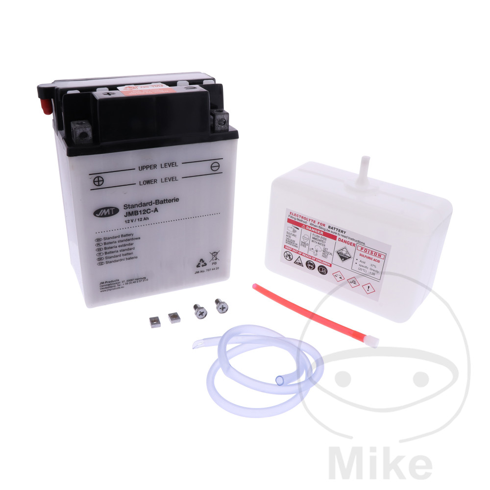 batería de moto yb12c-a altn: 7071079