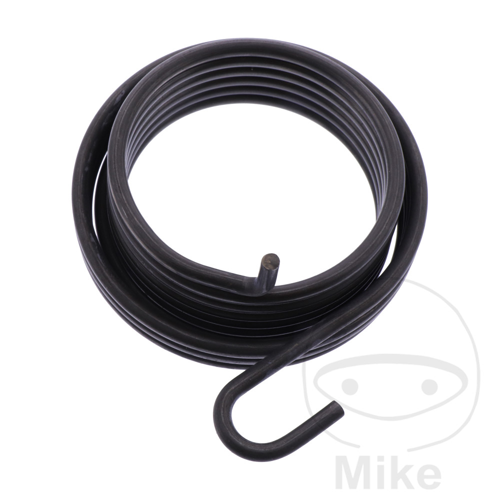 muelle para arranque de pedal 50 cc
