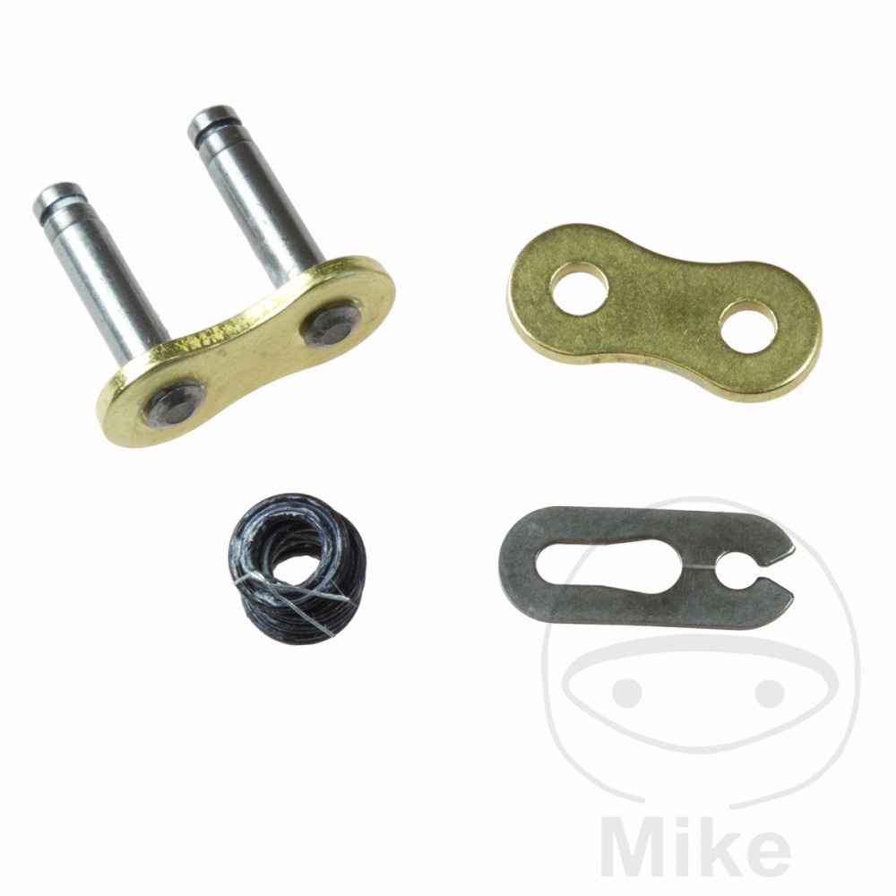 enganche link unión cadena tipo clip 525x2