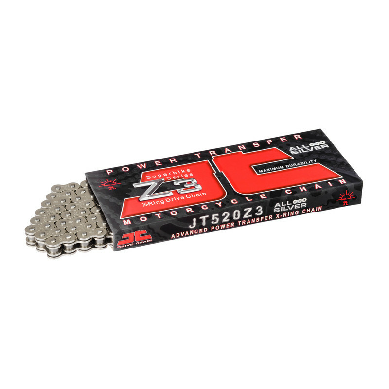 cadena transmision 525z3 p-525