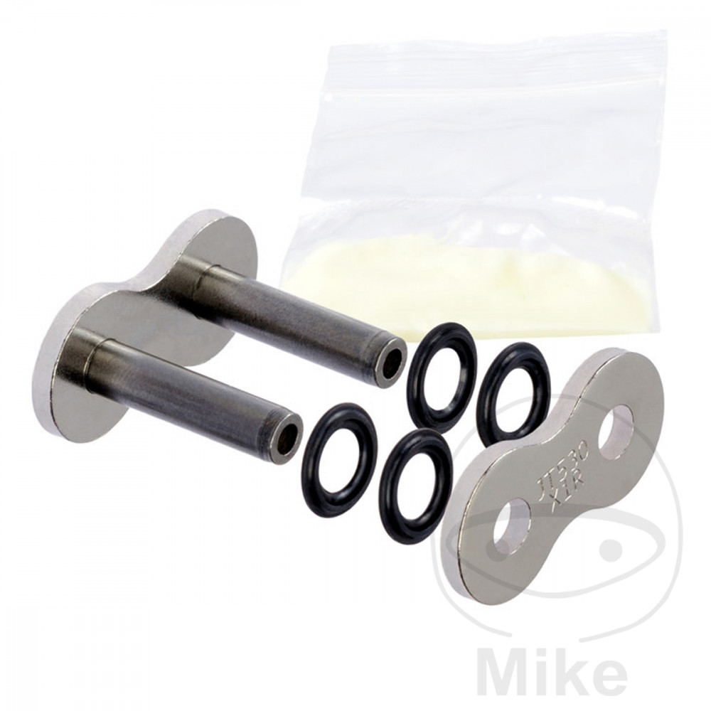 enganche de cadena tipo remache nn 530x 1 r