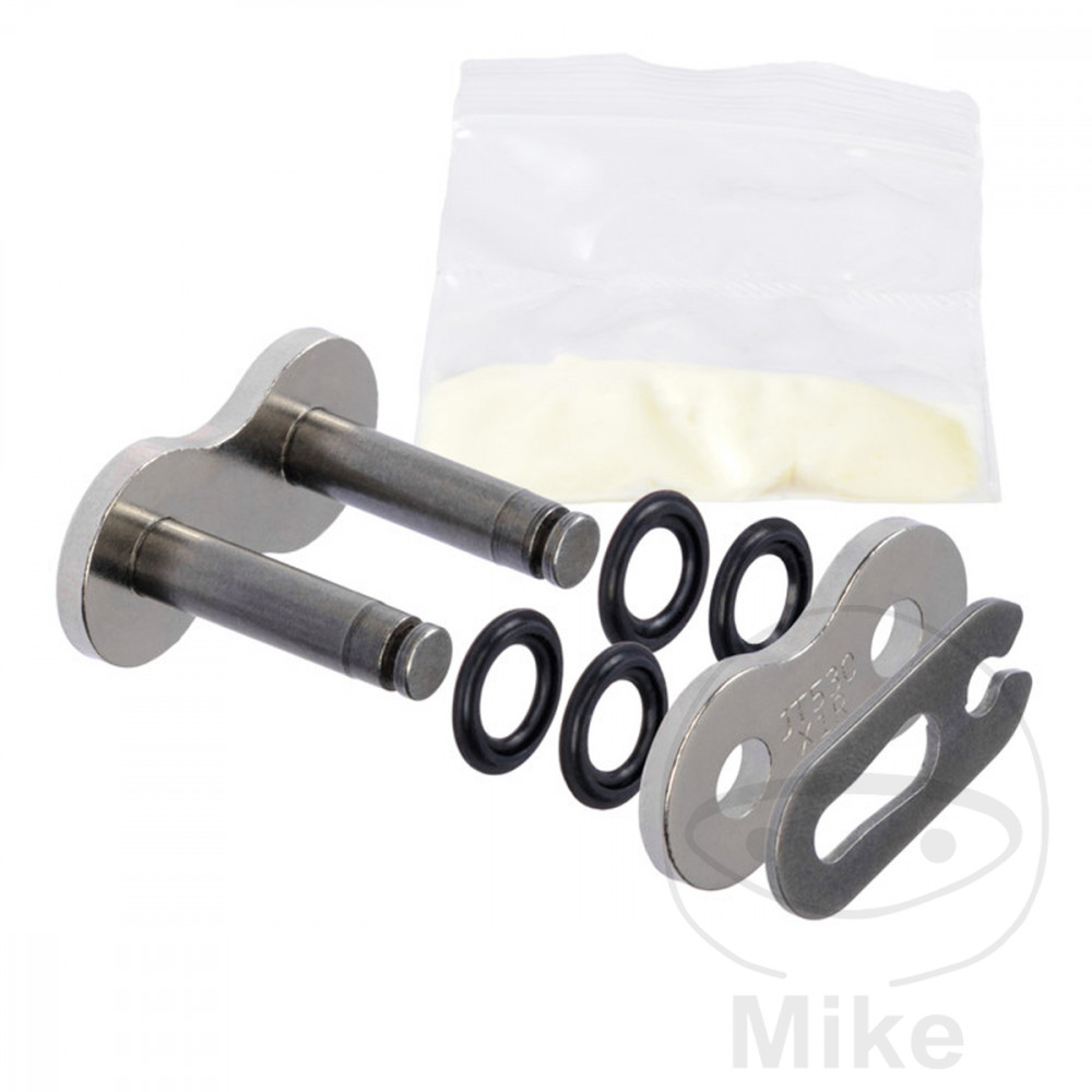 enganche cadena tipo clip nn530x1r