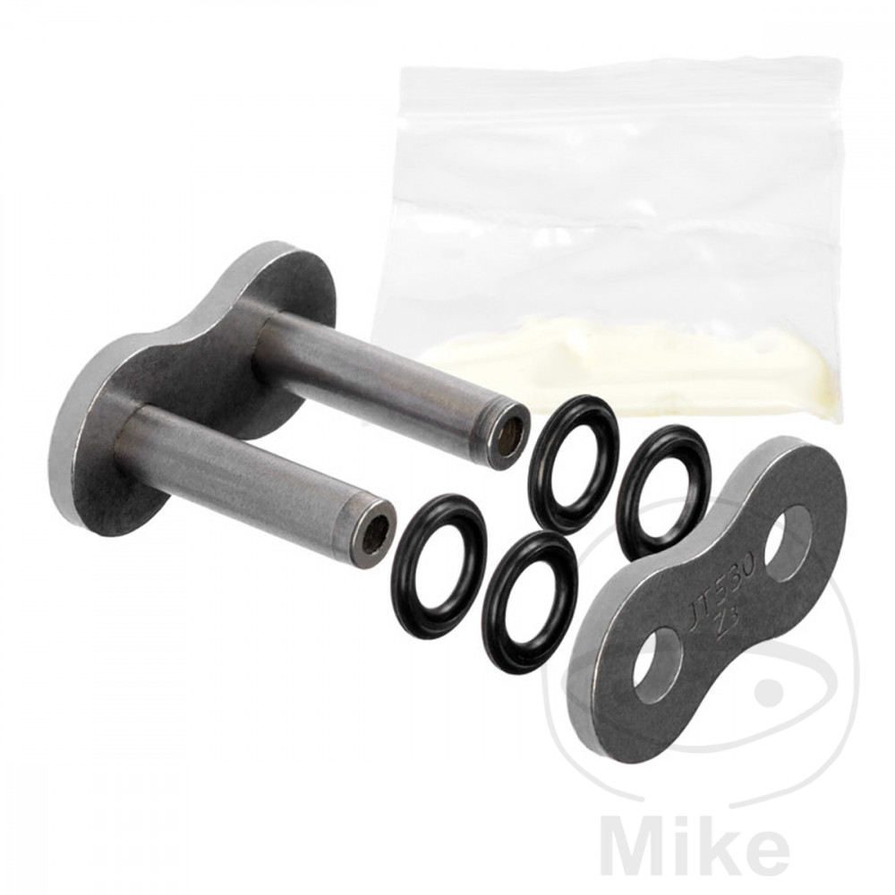 enganche de cadena tipo remache 530 z 3 530 z 1 r