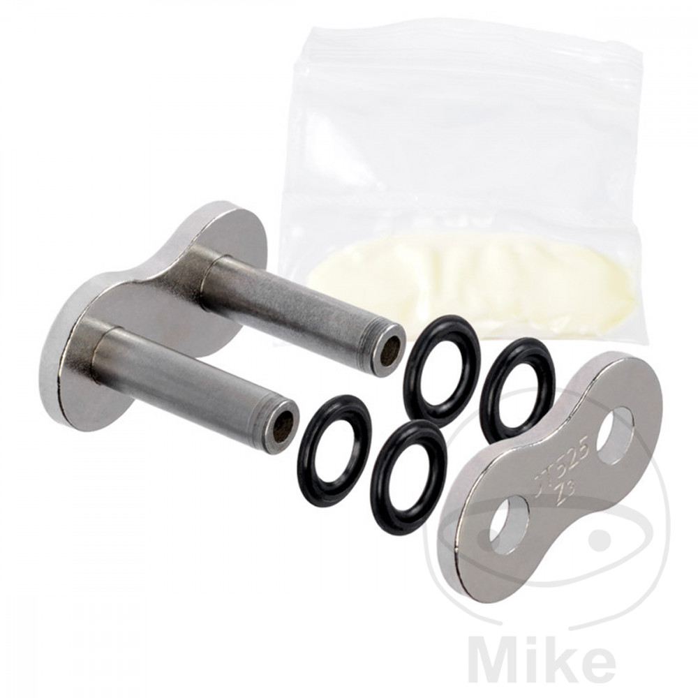 enganche de cadena tipo remache nn 525z3 nn 525 z 1 r