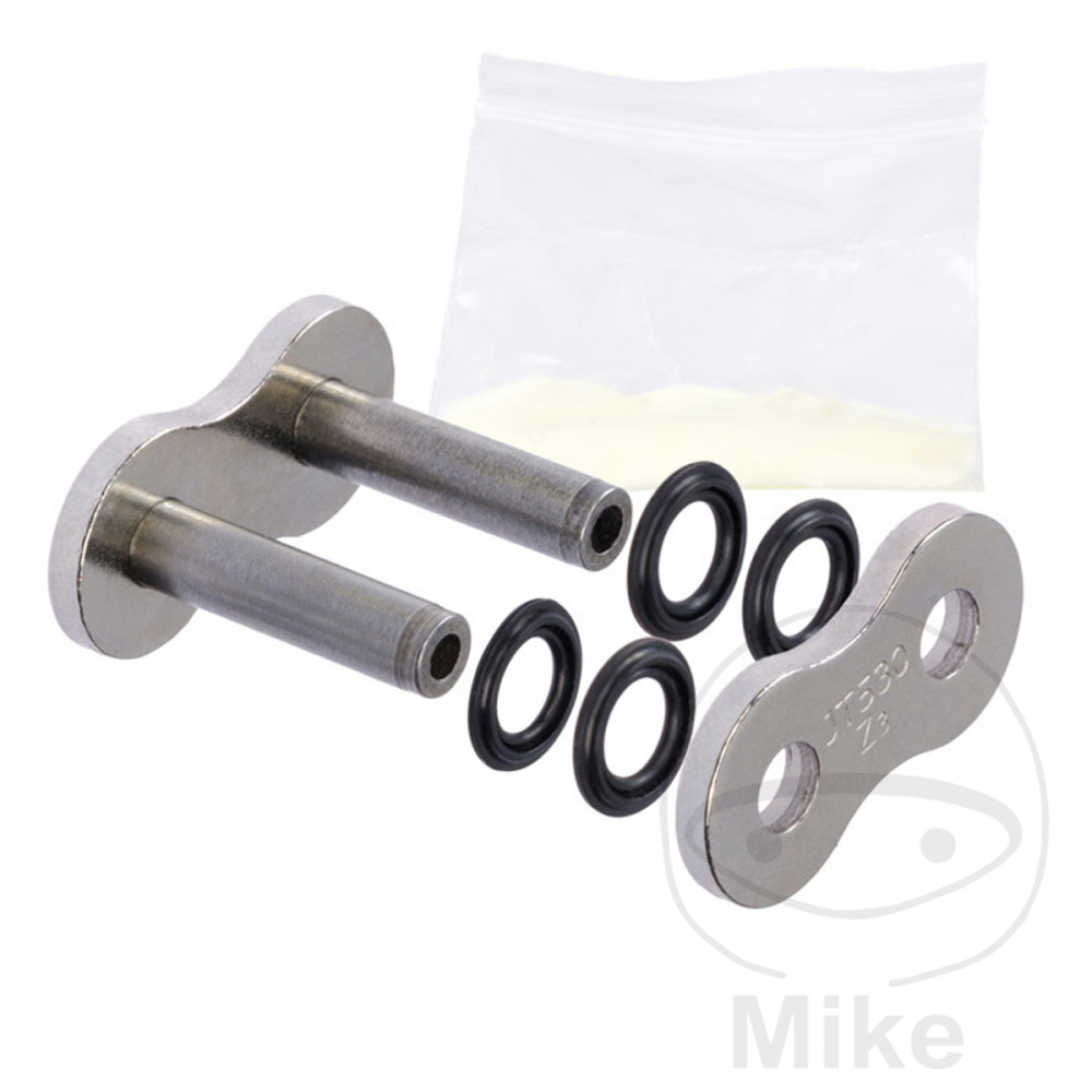 enganche de cadena tipo remache nn 530 z 3 nn 530 z 1 r