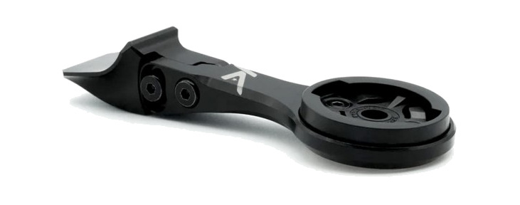 soporte específico de carretera gen 8 madone mount garmin -