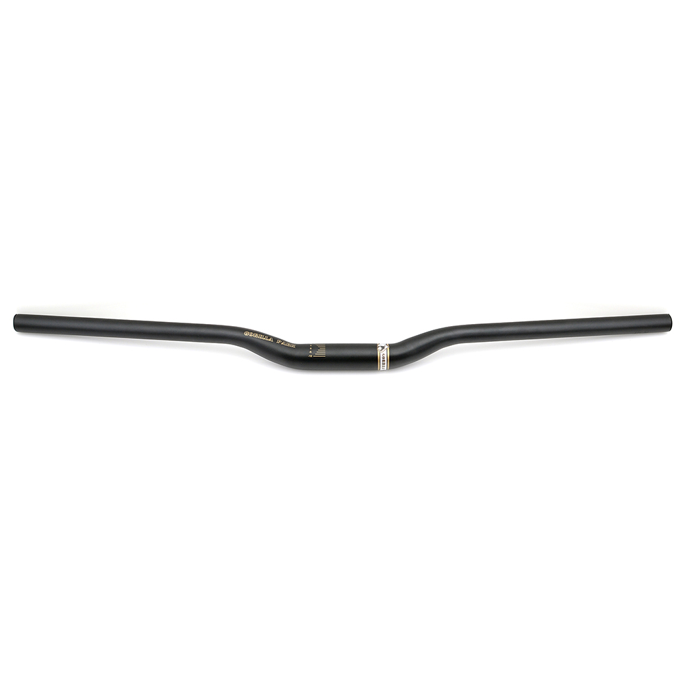 SPECIAL DOUBLE HEIGHT HANDLEBAR FOR 29 WIDE 78CM 31.8 FOR BICYCLE-