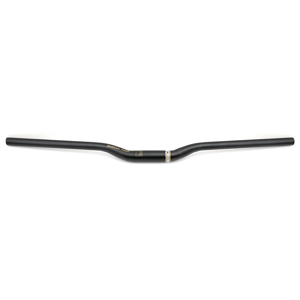 manillar uno doble altura especial para 29er 29 ancho 78cm 31,8mm bici bicicl