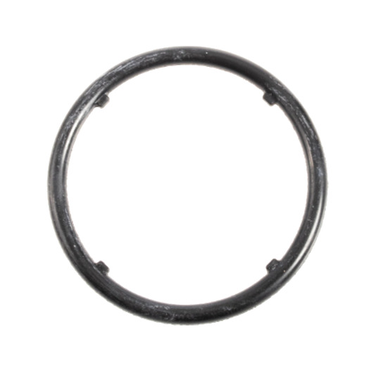 junta parte inferior de horquilla  o-ring