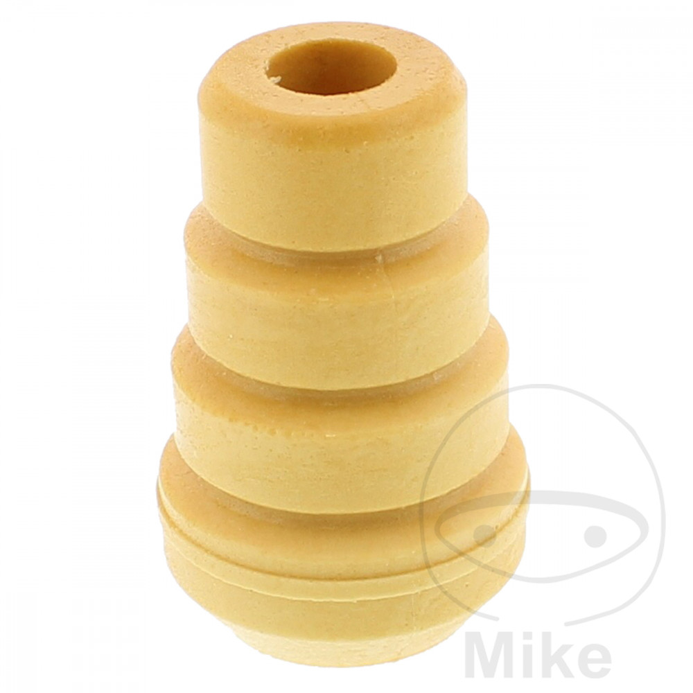 tope amortiguador para horquilla de moto 16x47x74