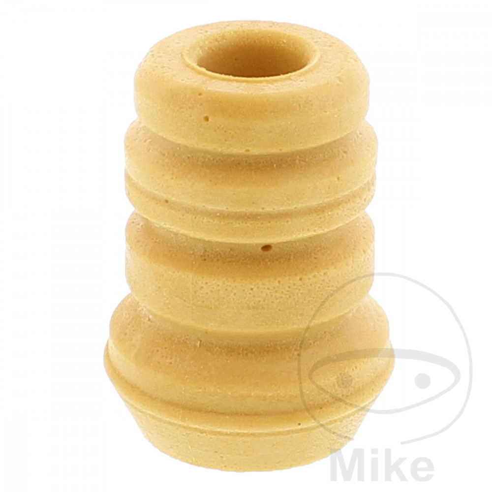 tope amortiguador para horquilla de moto 16x34x59