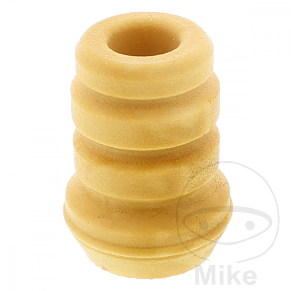 tope amortiguador para horquilla de moto 18x35x59