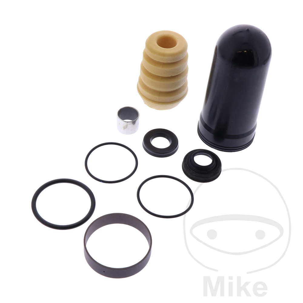 kit de servicio para amortiguador 46/16 mm