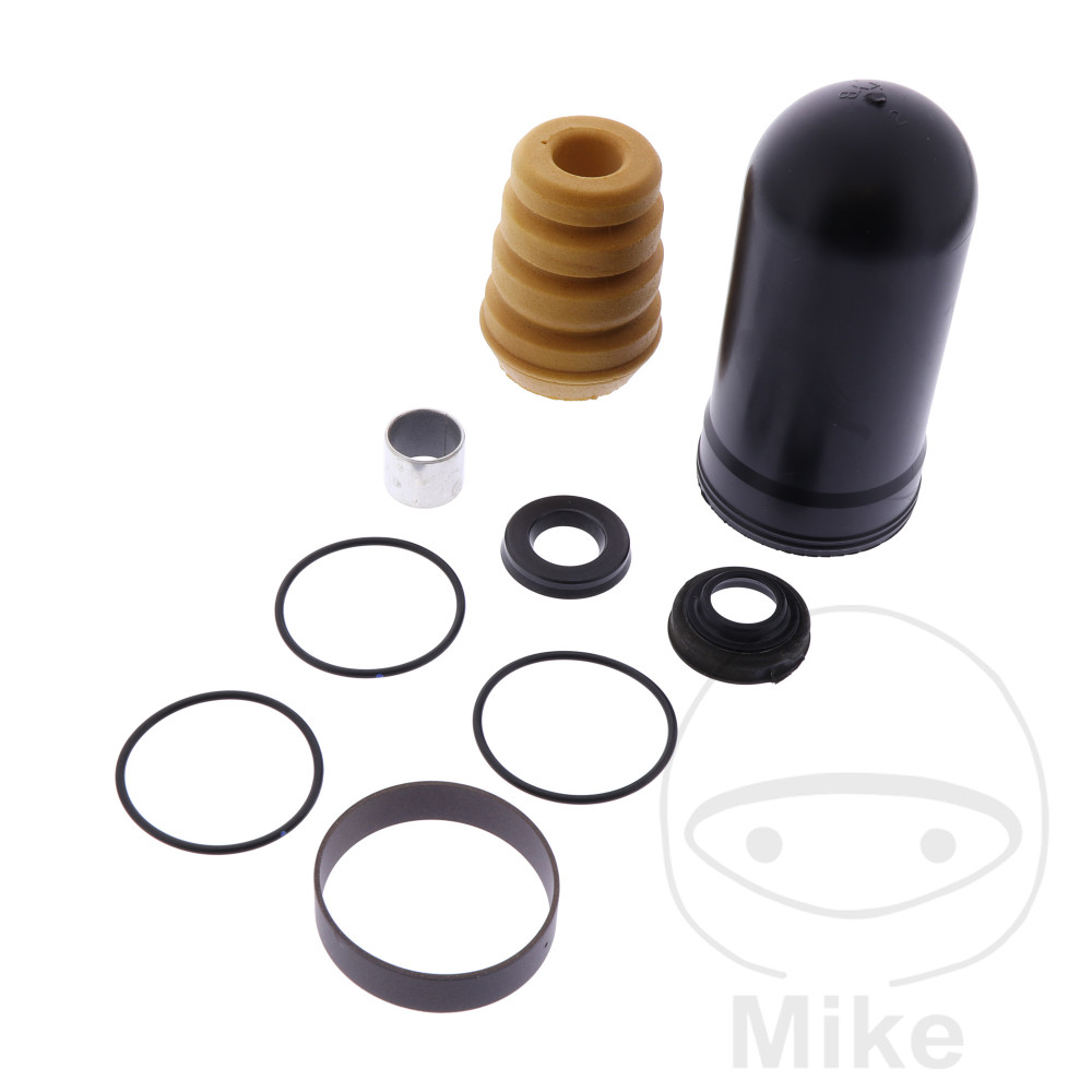 kit de servicio para amortiguador 46/16 mm