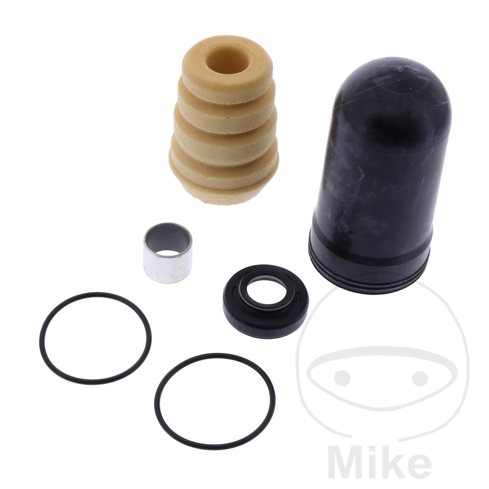 kit de servicio para amortiguador 46/16 mm