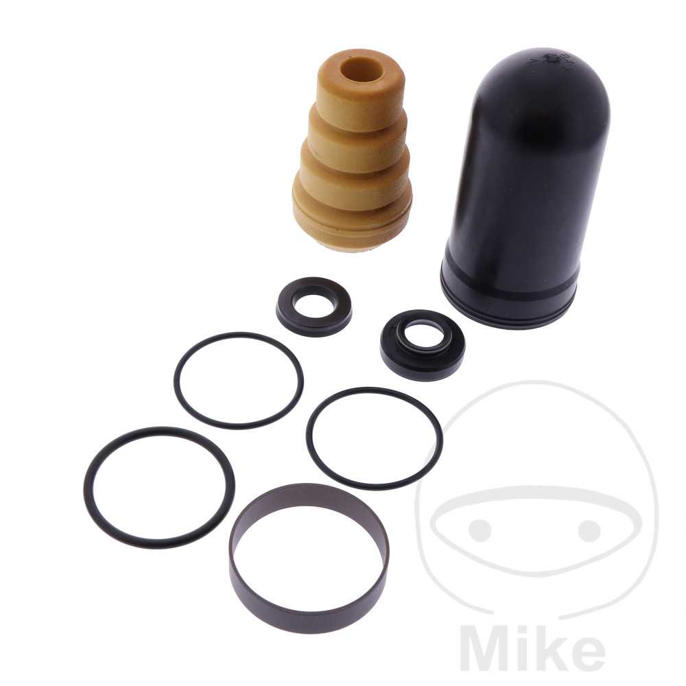 KAYABA Shock absorber service kit 50/16 MM - Picture 1 of 1