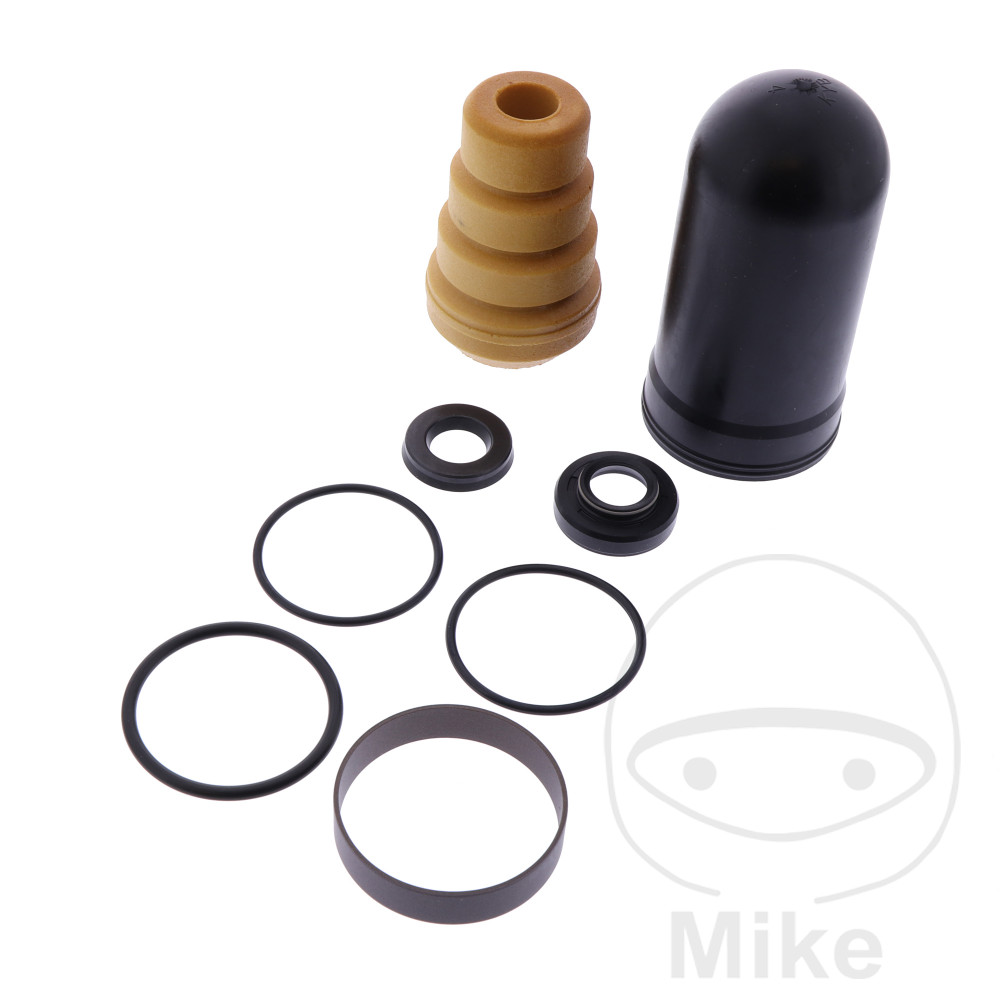 kit de servicio para amortiguador 50/16 mm