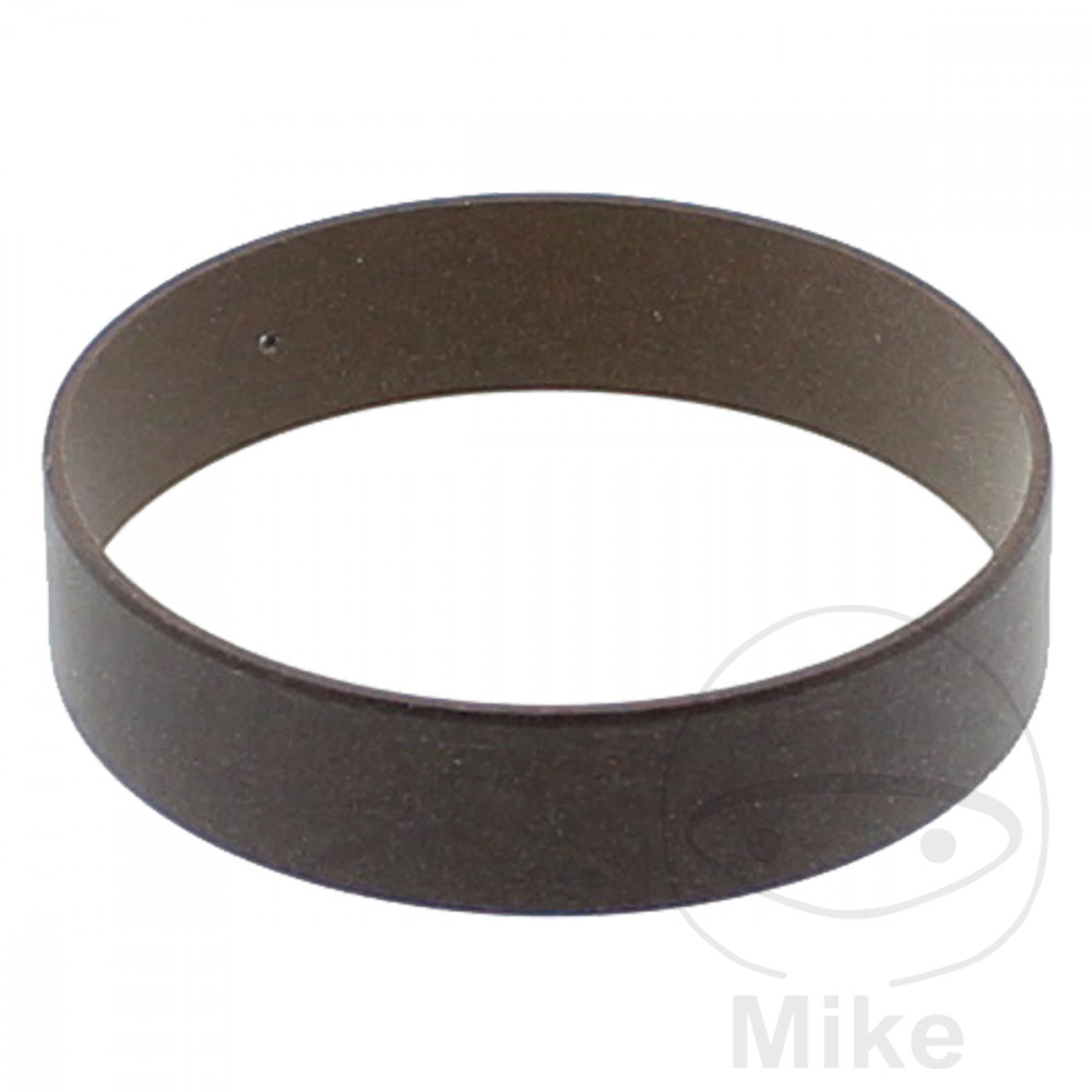 segmento piston de amortiguador para moto 50x12