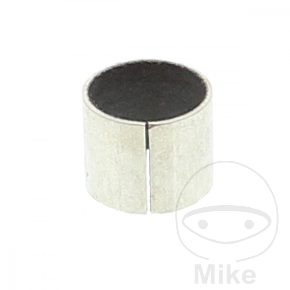 casquillo de amortiguador 16x18x13.5 mm