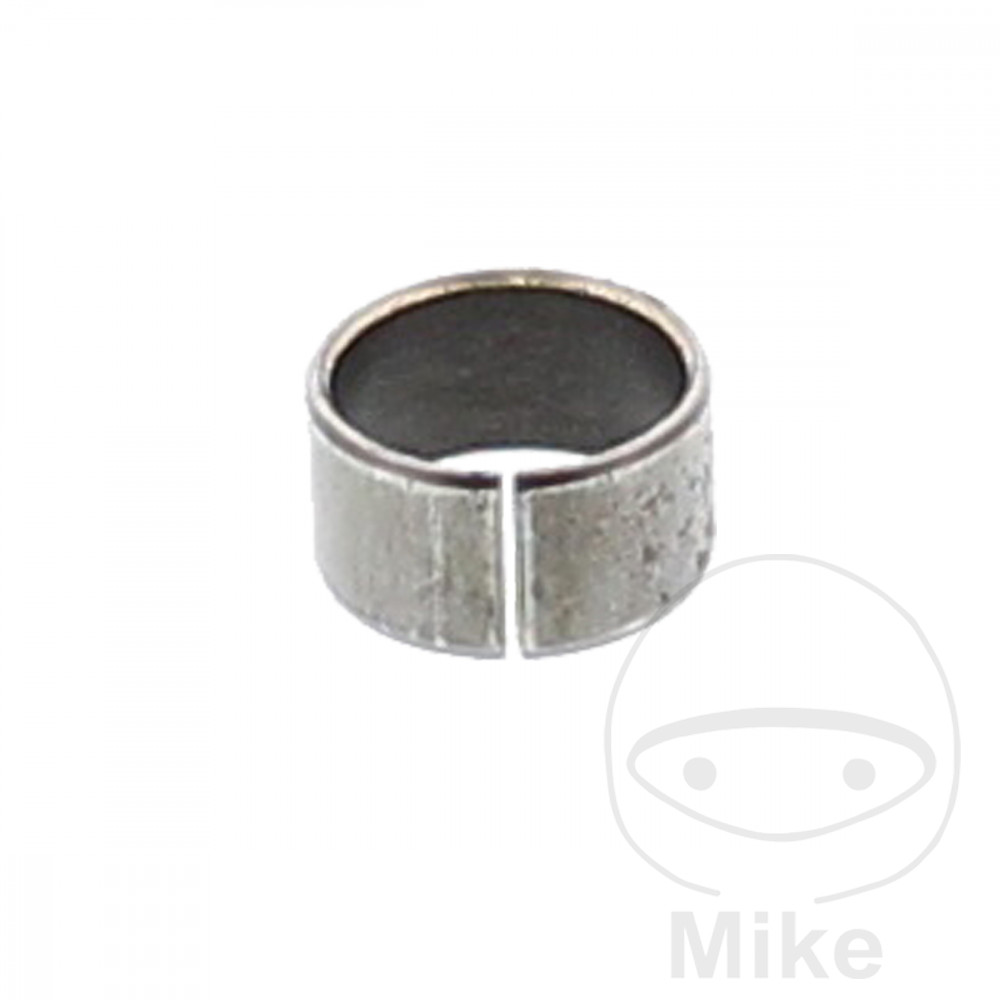 casquillo de pistón para amortiguador 12.5x15x8 mm