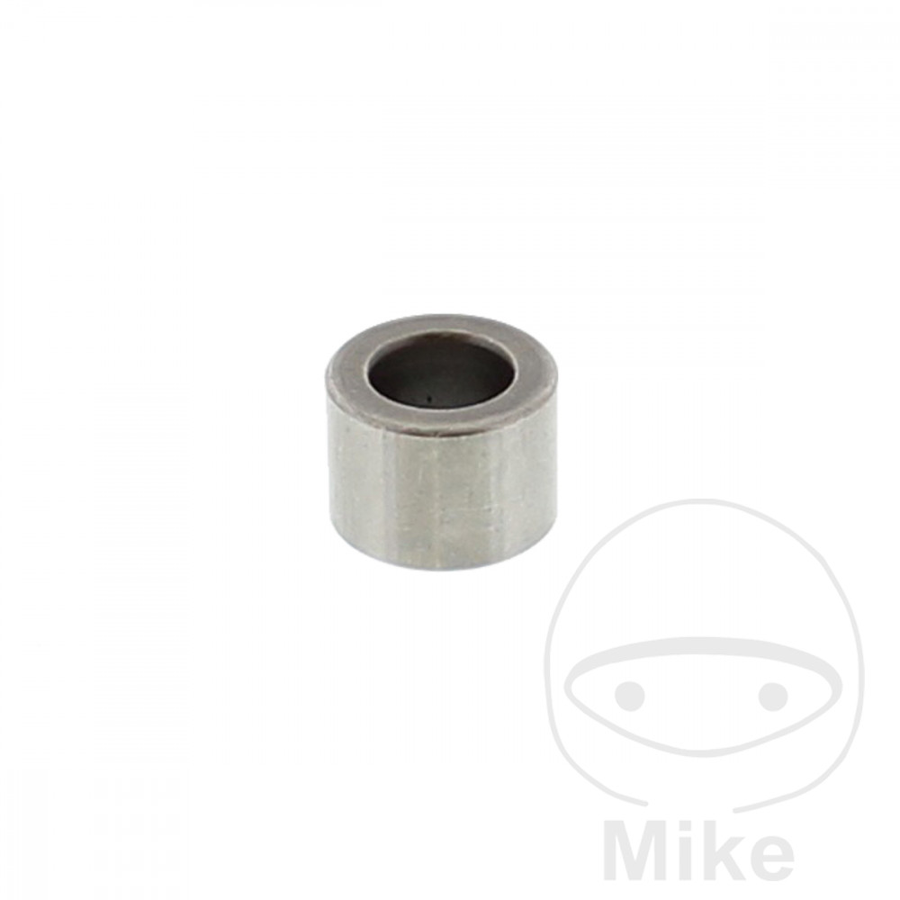 casquillo barra de pistón 10x17x12 mm