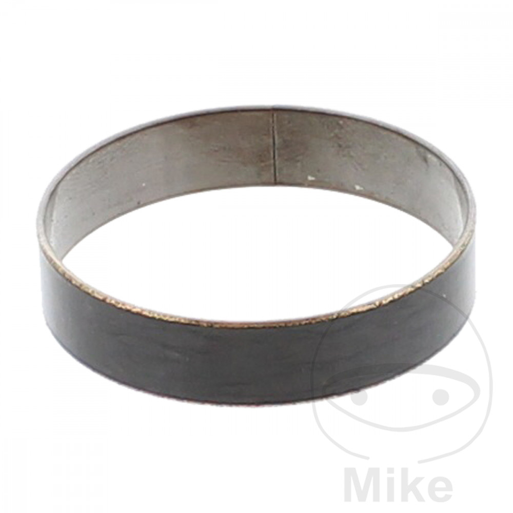 casquillo de friccion para amortiguador 42x44x4 mm