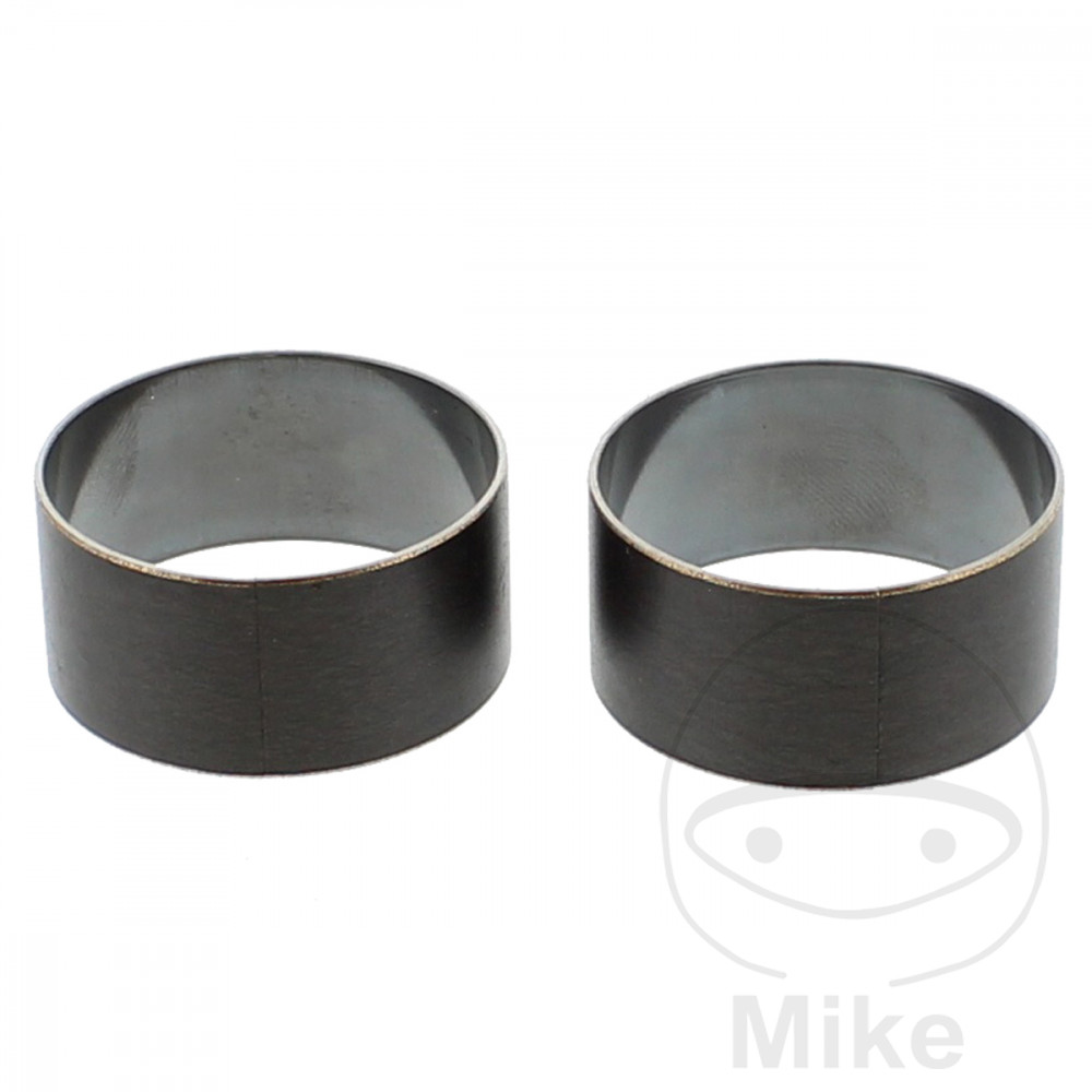 casquillos de friccion para horquilla 39x20x1 mm (2u)