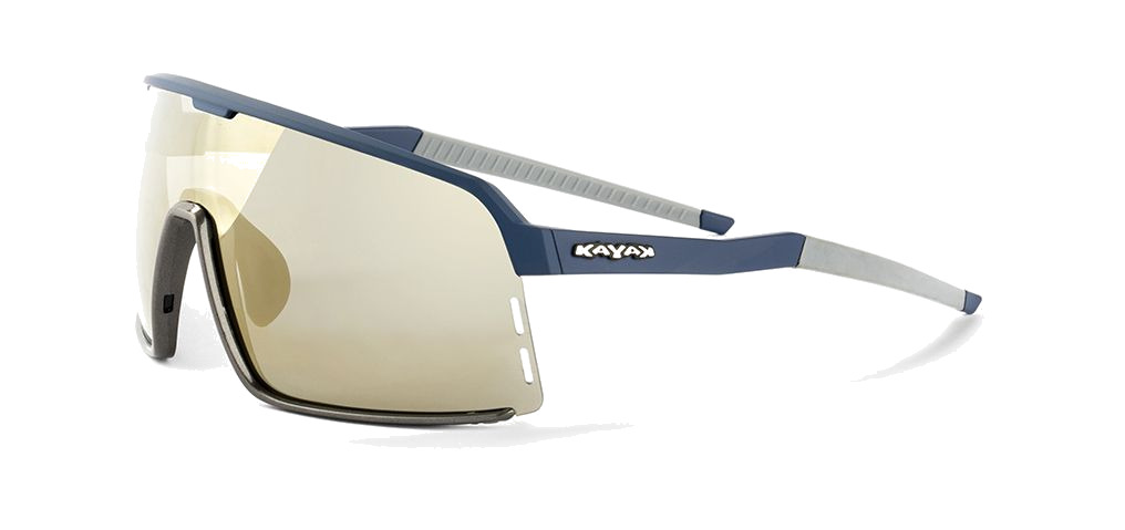 gafas bicicleta ciclismo deporte incluye lentes de recambio 2977