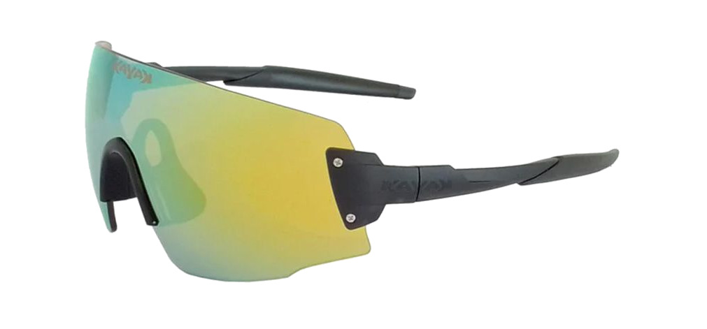 gafas bicicleta ciclismo deporte 2986