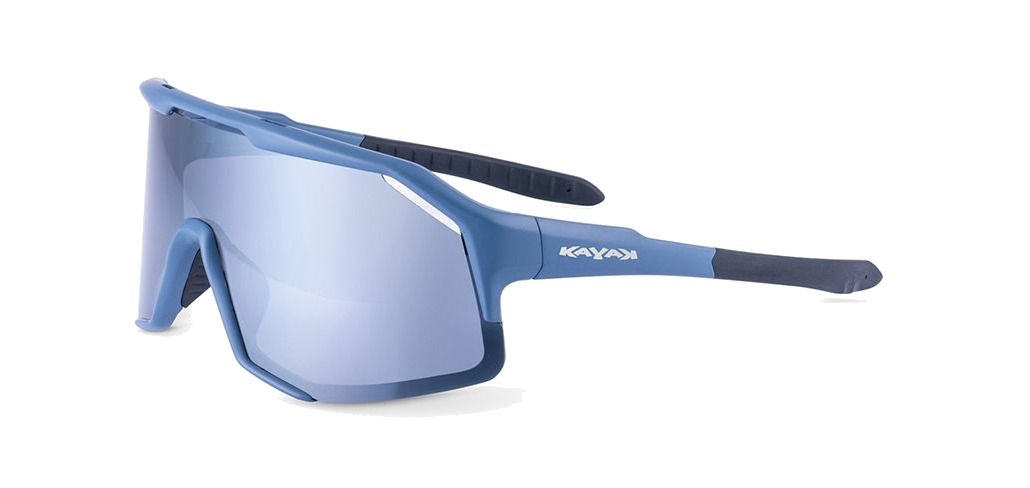 gafas para ciclismo y deporte 2999