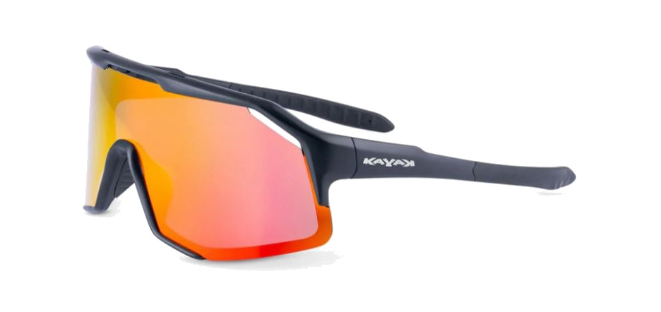 gafas para ciclismo y deporte 2999