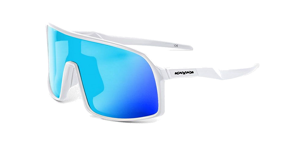 gafas para ciclismo y deporte junior 0391