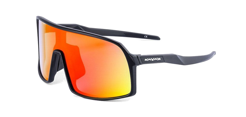 gafas para ciclismo y deporte junior 0391