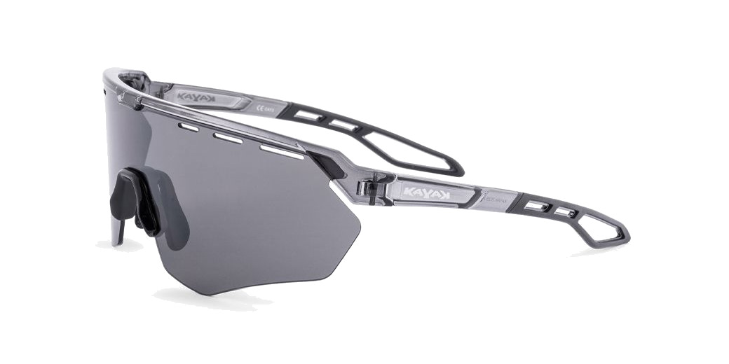 gafas deportivas 3025