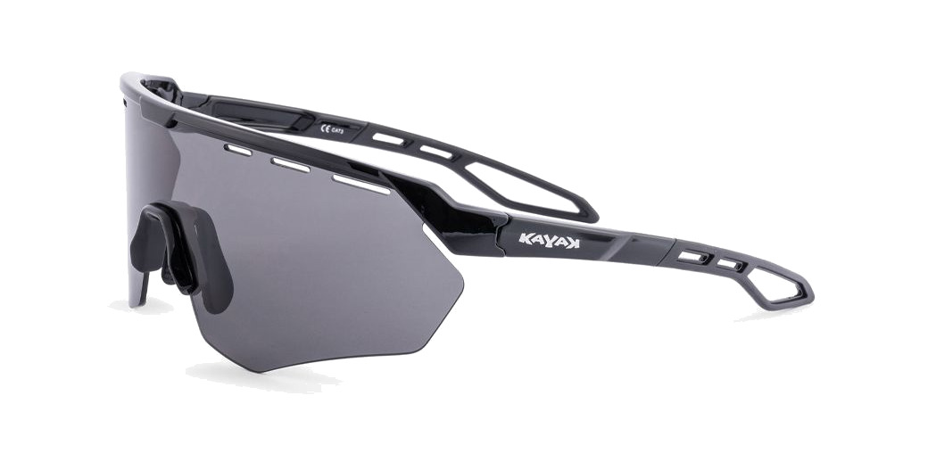 gafas deportivas 3025