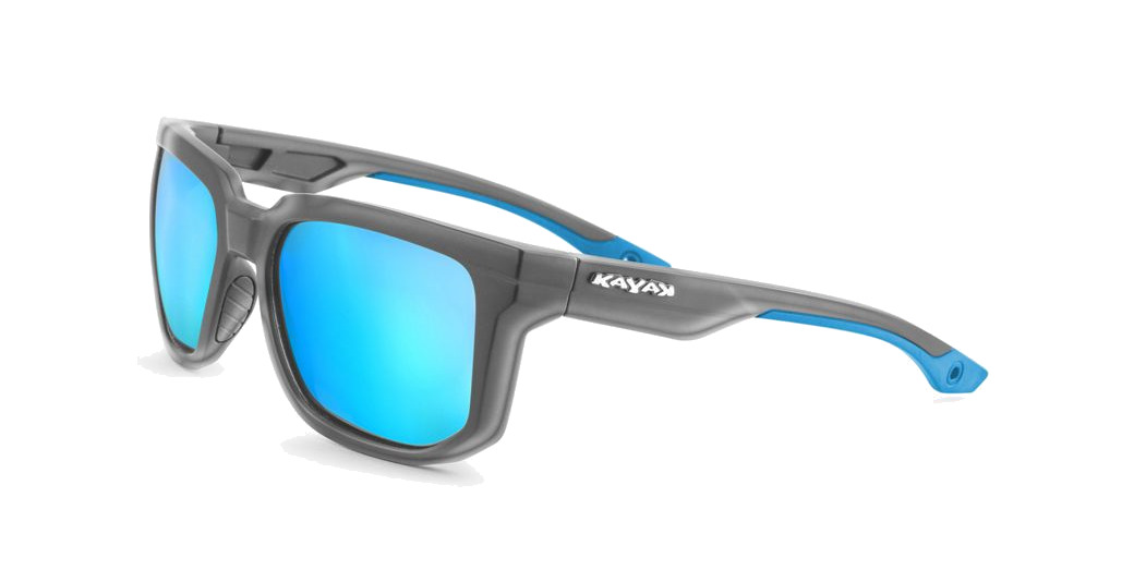 gafas deportivas 3033 lifestyle