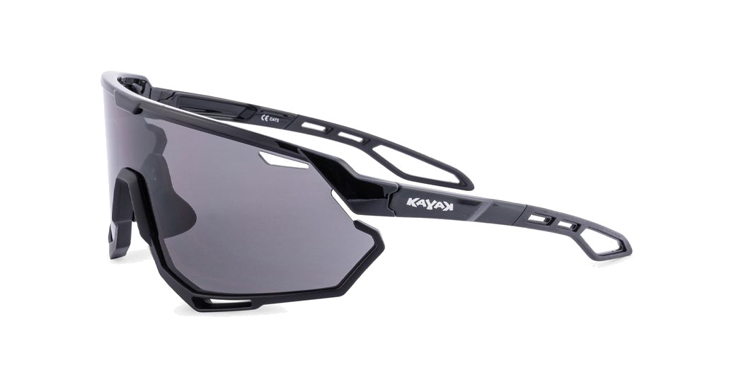 gafas deportivas (incluye 3 lentes de recambio) 3024