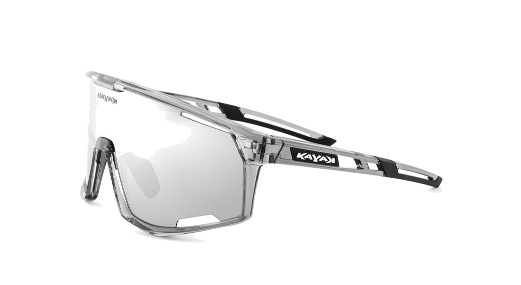 gafas deportivas 3019