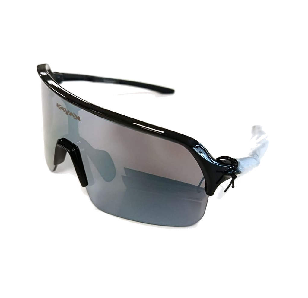 gafas deportivas 3029