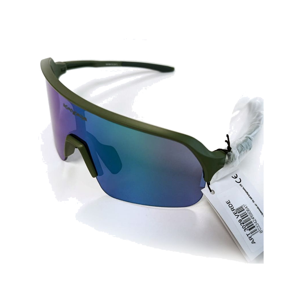 gafas deportivas 3029