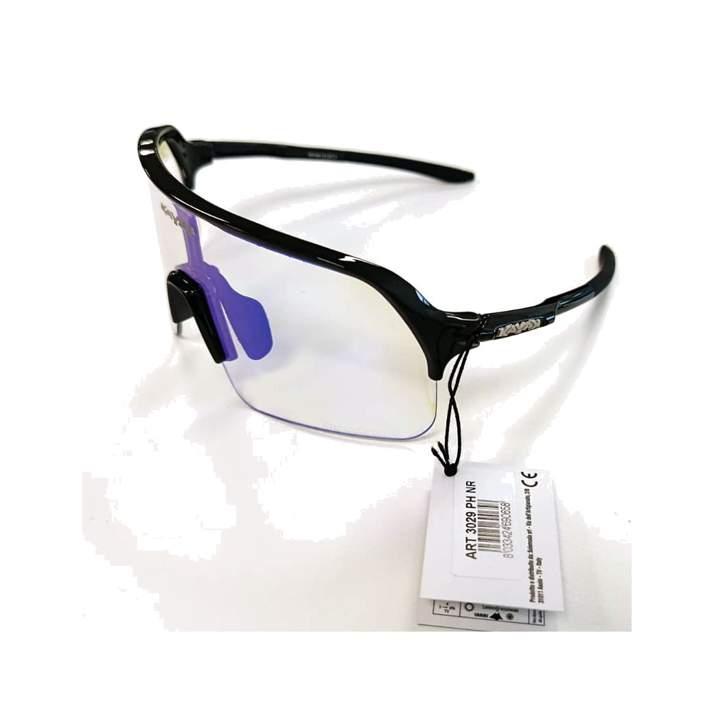 gafas deportivas fotocromatica 3029