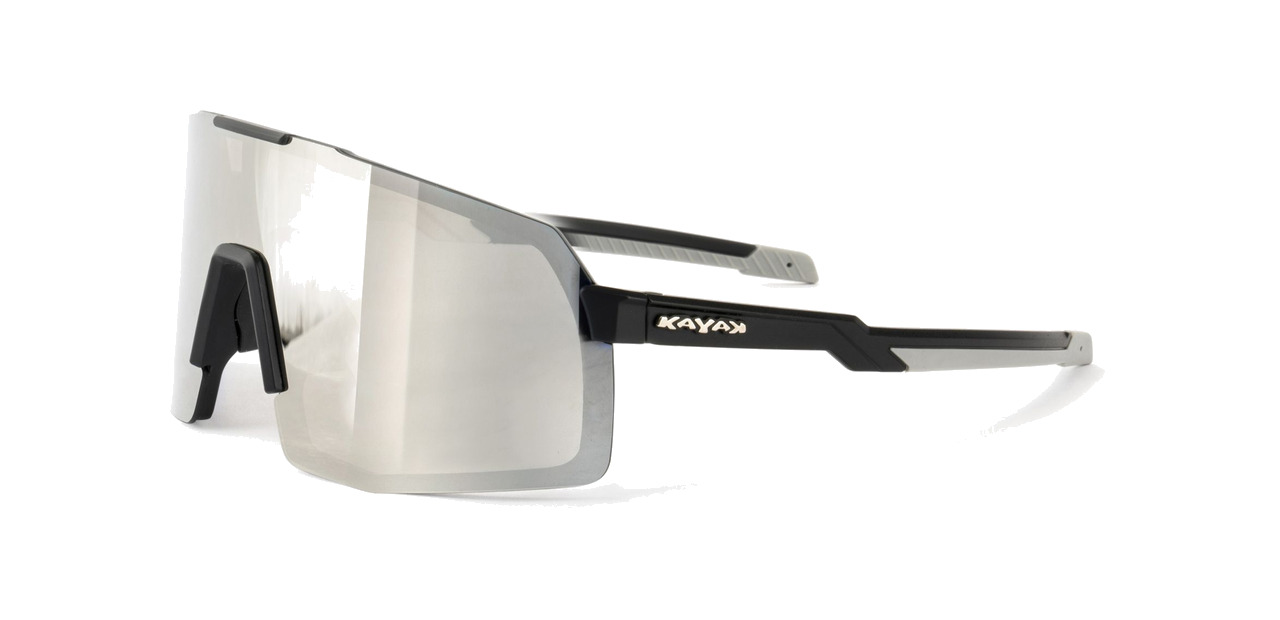 gafas deportivas fotocromatica transparente 2976
